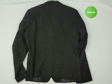 marynarki damskie plus size: Esmara, Marynarka damska, rozmiar XL — 3