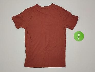 lv monogram t shirty: Sinsay, T-shirt damski, rozmiar S — 3