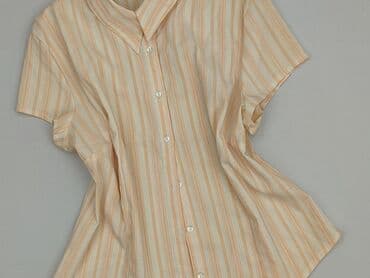 Kobiety: Bluzka damska, rozmiar 2XL — 1