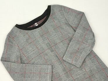 ubrania review: Hema, Women`s dress, size M — 5