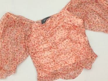 Primark, Bluzka damska, rozmiar XS