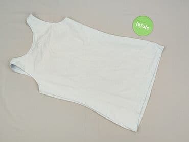 t shirty olimp: OPUS, Top damski, rozmiar L — 3