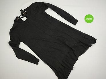 sukienki lala: Sukienka damska, rozmiar S — 2