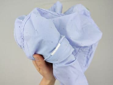 reserved koszula swiateczna: Shirt for men, size S — 5