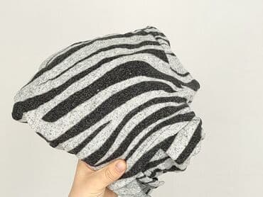 kardigan only: ONLY, Women`s knitwear, size S (EU 36) — 6