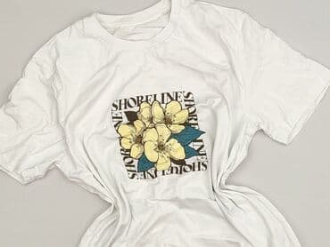 jeremy sochan tshirt: T-shirt damski, rozmiar M — 1