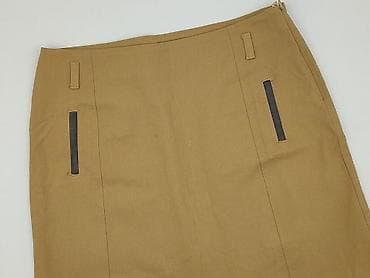 Next, Spódnica damska, rozmiar L