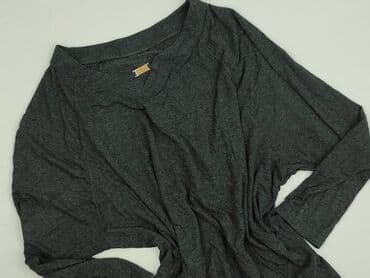 Sukienka damska, 3XL