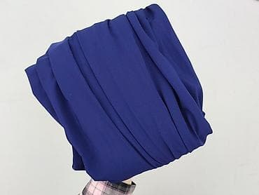 sukienki emoi: EMO, Sukienka damska, rozmiar S — 6