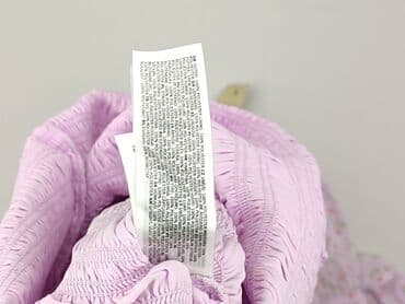 sukienki na chrzest dziecka: Forever New, Sukienka damska, rozmiar 2XL — 5