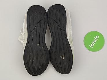b: Adidas, Sneakersy dla mężczyzn, rozmiar 46 — 3