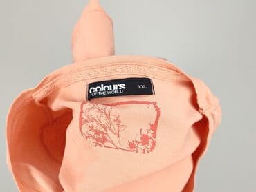 peter gabriel t shirt: Colours of the World, Футболка жіноча, розмір 2XL на lalafo.pl — 4 peter gabriel t shirt: Colours of the World, Футболка жіноча, розмір 2XL — 4