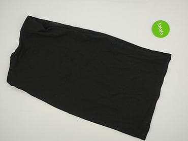 zara basic 77302: Zara, Sukienka damska, rozmiar M — 3