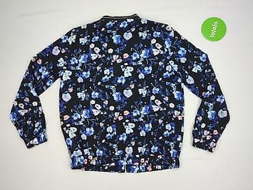 bomberka pull and bear: Kiabi, Kurtka bomberka damska, rozmiar M — 3