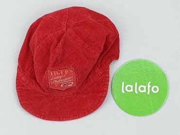 ja morant koszulka: Baseball cap Cotton, condition - Very good — 2