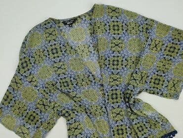 New Look, Women`s knitwear, size M (EU 38)