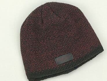 guess sukienki letnie: Hat, condition - Very good — 1