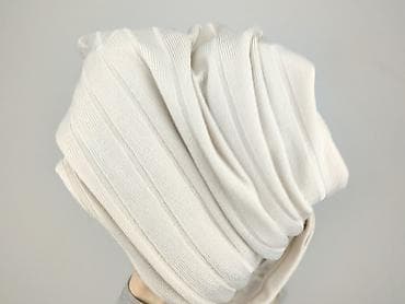 Sukienki: Shein, Sukienka damska, rozmiar XL — 6