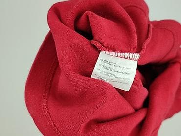 bluzki snoopy: Snoopy, Bluzka damska, rozmiar S — 5