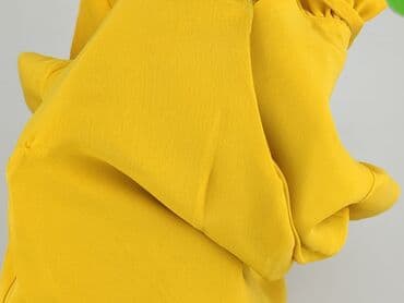 ccc buty srebrne: Sukienka damska, rozmiar S — 8