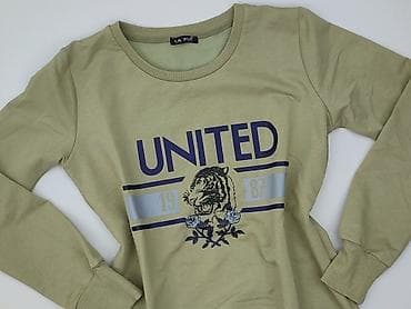 La Pia, Bluza damska
, rozmiar One size