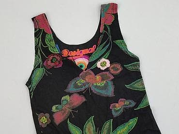 Sukienki: Desigual, Sukienka damska, rozmiar M — 1