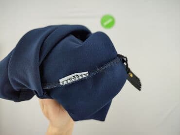 emoi sklep sukienki granat na wesele: Sukienka damska, rozmiar S — 4