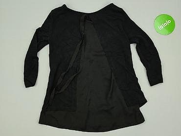 bluzki stwd: Promod, Bluzka damska, rozmiar XS — 3
