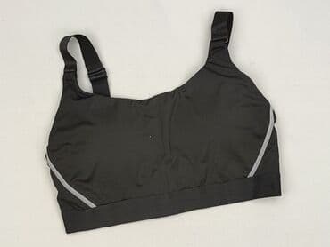 ouno majtki: Crivit, Biustonosz damski, Sportowy, L — 1