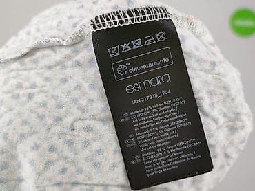 ortalion: Esmara, Tunika damska, rozmiar XL — 6