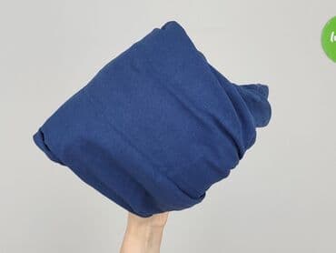 everlast kurtka zimowa: Tom Tailor, Polo shirt for men, XL — 8