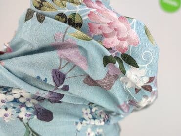 Kobiety: Orsay, Sukienka damska, One size — 7