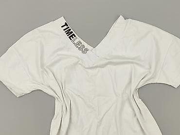 timeforf koszulki: T-shirt damski, rozmiar M — 1