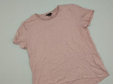 koszula minecraft: Amisu, T-shirt damski, rozmiar L — 1