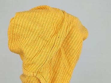 r: Topshop, Top damski, rozmiar S — 6