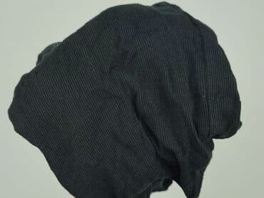 c a majtki: Primark, Podkoszulka dla mężczyzn, rozmiar XL — 6