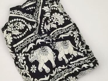t shirty python: Women`s shirt, size M (EU 38) — 6