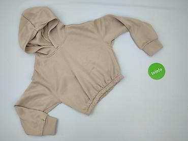 steve madden l: Bluza z kapturem damska, rozmiar M — 2