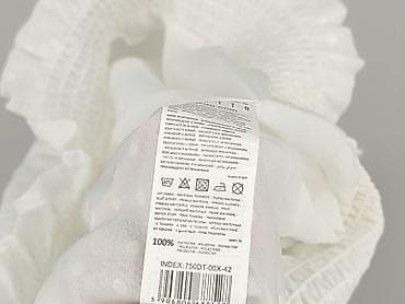 koszule wistula: Mohito, Bluzka damska, rozmiar XL — 5