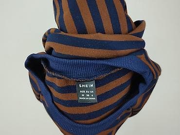 bluzki stitch: Shein, Bluzka damska, rozmiar M — 4