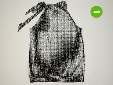 camaieu spódnice: Camaïeu, Bluzka damska, rozmiar M — 3