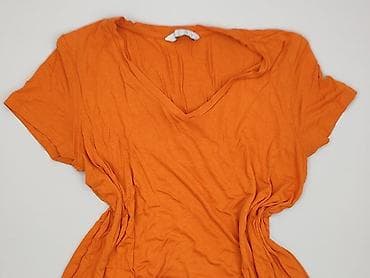 vertus ubrania: By very, T-shirt damski, rozmiar M — 1