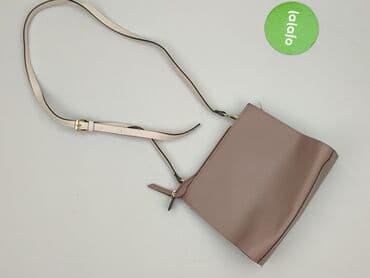 zara akcesoria: Torebka, stan - Idealny — 3