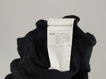 potis: Sinsay, T-shirt damski, rozmiar XS — 5