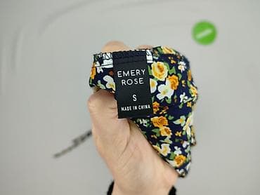 sandały hermesa: Emery Rose, Sukienka damska, rozmiar S — 5