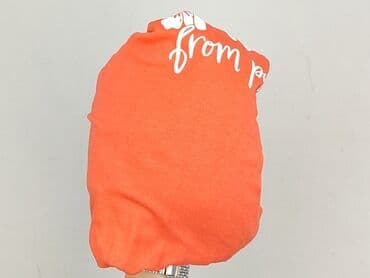 bonprix tuniki wizytowe: Janina, Tunika damska, rozmiar XL — 7