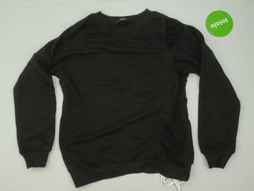 c a bluzy: Fancy, Bluza damska
, rozmiar L — 2