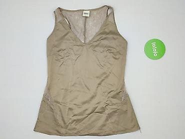 risk: Object, Top damski, rozmiar M — 2