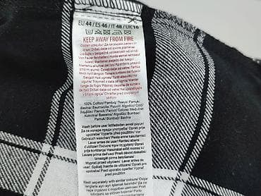 noella koszule: Beloved, Koszula damska, rozmiar XL — 5