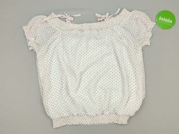 bluzki z odkrytymi ramionami mohito: Orsay, Bluzka damska, rozmiar M — 3